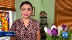 Koronavirus jurnalistikaga qanday ta'sir qilyapti?