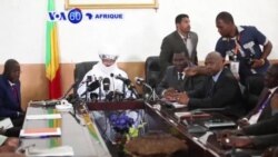 voa60-bambara-aout-kalo-tile-20-18