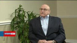 "Çekilme Kararı Doğru Şekli Korkunç"