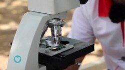 Carnet de santé: l'autisme et maladie du sommeil