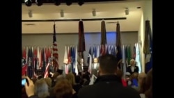 新公民的美国梦