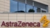 Kantor AstraZeneca di Cambridge, Inggris, 18 Juli 2020. (Foto: AP)