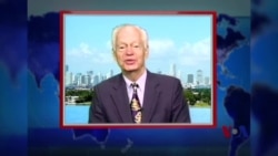 中国打压异议，创新梦想成空？