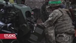 Biden u jednodnevnoj posjeti Njemačkoj