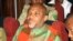 Nnamdi Kanu