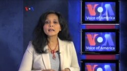 Reaksi atas Keberhasilan Trump Mengamankan Pencalonan