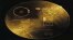 NASA's Golden Record on Voyager 1 and 2