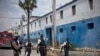 Un expert de l'ONU dénonce les conditions pénitentiaires en Haïti