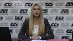 CCI: Malobrojni pomaci u prošlom mandatu zahvaljujući strancima i popuštanju