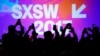 SXSW Sets Stage for International Entrepreneurs and Breakthrough Products