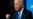 'Democracy Prevailed': Biden Aims to Unify Divided Nation