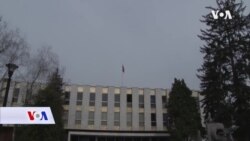 RS: Pozicija i opozicija različito o zakazivanju entitetske skupštine o državnim nadležnostima