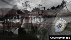 Ilustracija BIRN BIH