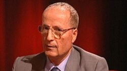 Maşallah Rəzmi 29 Bəhmən üsyanı haqda danışır