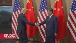 Svijet se sprema za reakciju dok se Trump vraća na trgovinske ratove