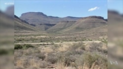 Report Urges US, Russian Cooperation on Nuclear Arms Control