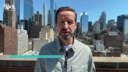 TikTok подал в суд на правительство США 