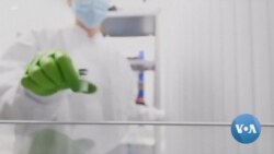 Britain Approves Pfizer Coronavirus Vaccine, Raising Hopes of Return to Normality