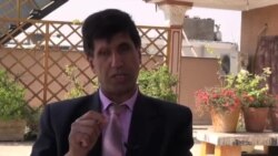 د فردا له نظره د پښتو شعر نقد او کره کتنه