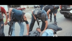 Cartel Land Offers Front Row Seat to US-Mexico Drug War