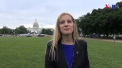 "Tənqidi düşüncə, sorğulamaq qabiliyyəti inkişaf üçün olduqca əhəmiyyətlidir"