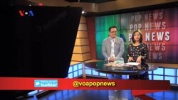 Lebaran di New York (4)