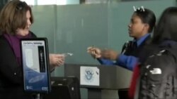 Фахівці засумнівались в ефективності заходів проти Еболи