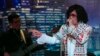 Decades After His Death, Elvis Is The King for Impersonators