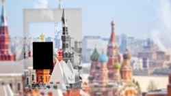 Polygraph Putin Factcheck