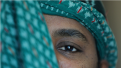 ኢትዮጵያ ንተወለድቲ ትግራይ ትኣስር ኣላ