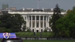 ვაშინგტონი: სიახლე პანდემიის მართვის სტრატეგიაში