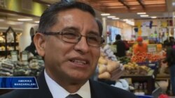 AQShdagi demografik o'zgarishlar, Virjiniya shtati