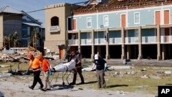 ასეთი ვითარება ახლა კიევის ცენტრში