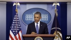 Russian Defense Minister Sergei Shoigu (C) reviews the troops during the Victory Day parade in Moscow&#39;s Red Square.