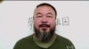 Documentary Profiles Ai Weiwei's Activism