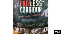 "Sonsuz dəhliz" filmi Xocalıdan danışır 