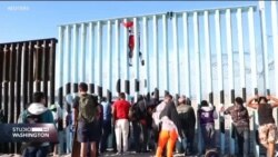 Čeka se mišljenje Senata o Trumpovoj odluci o vanrednom stanju