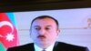 Əl-Cəzirə telekanalı İlham Əliyev ilə müsahibəni yayıb