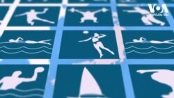 11 000-ზე მეტი სპორტსმენი ოლიმპიადისთვის ემზადება - ტოკიო 2021-ის დეტალები