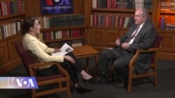 ბუგაისკი: რუსეთის ოკუპაციის მიუხედავად, ნატომ საქართველო უნდა მიიწვიოს