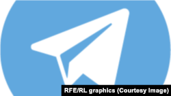 Apilkasi Telegram (Foto: ilustrasi).