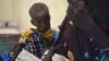 S. Sudan Government, Rebels Again Aim for Peace