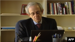 Server: Dačić - stvarni pobednik